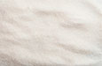 Sugar IC 45
