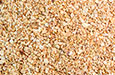 Soybean Meal